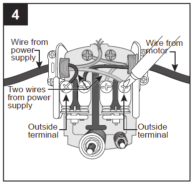 Utilitech 148013 Cast Iron Shallow Well Jet Pump Manual Utilitech 148013 Cast Iron Shallow Well Jet Pump-22