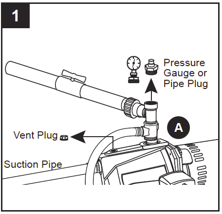 Utilitech 148013 Cast Iron Shallow Well Jet Pump Manual Utilitech 148013 Cast Iron Shallow Well Jet Pump-24