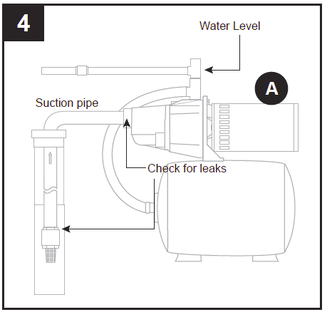 Utilitech 148013 Cast Iron Shallow Well Jet Pump Manual Utilitech 148013 Cast Iron Shallow Well Jet Pump-27
