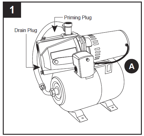 Utilitech 148013 Cast Iron Shallow Well Jet Pump Manual Utilitech 148013 Cast Iron Shallow Well Jet Pump-30
