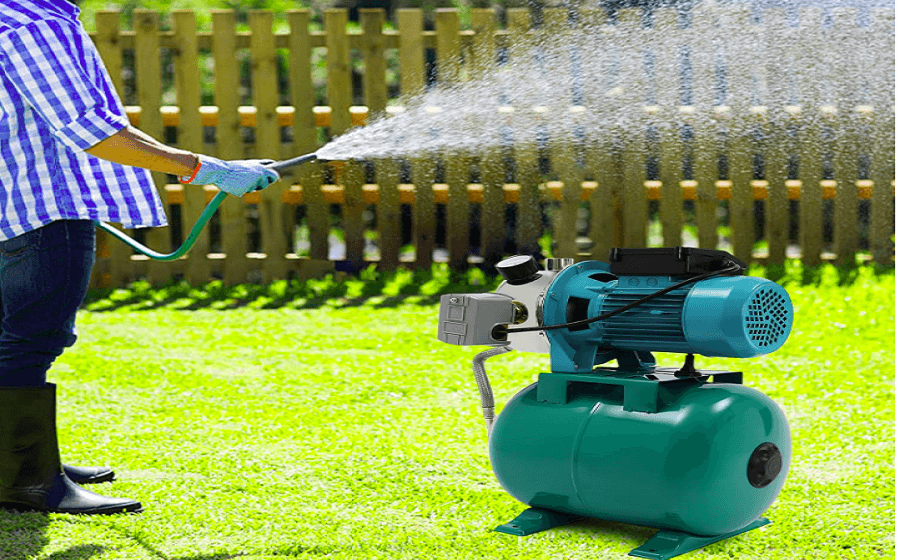 Utilitech 148013 Cast Iron Shallow Well Jet Pump Manual Utilitech 148013 Cast Iron Shallow Well Jet Pump-feat