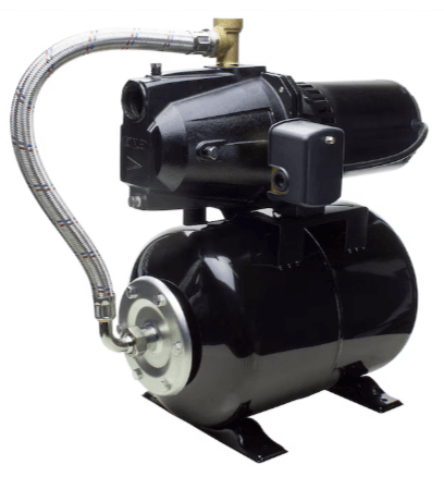 Utilitech 148013 Cast Iron Shallow Well Jet Pump Manual Utilitech 148013 Cast Iron Shallow Well Jet Pump-main