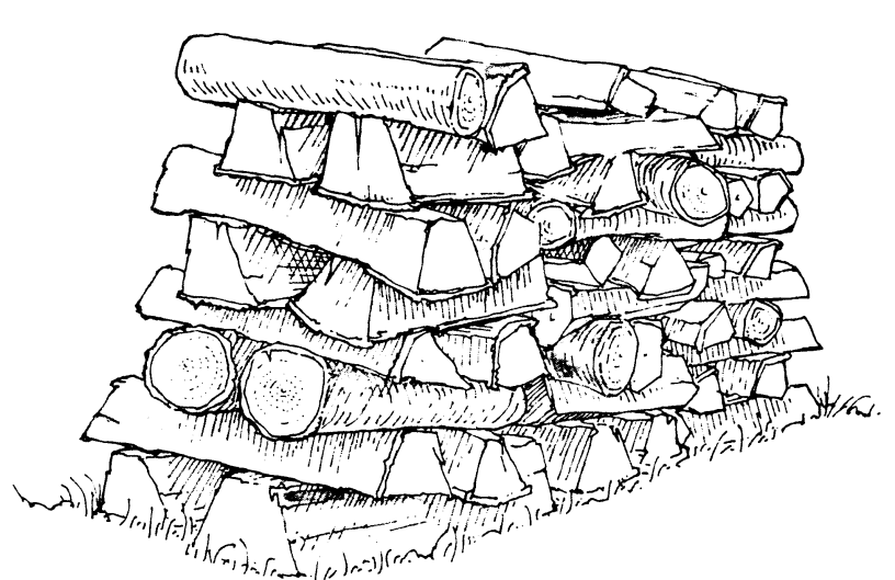Vermont Castings Defiant Wood-Burning Stove 14