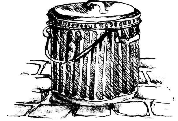 Vermont Castings Defiant Wood-Burning Stove 15