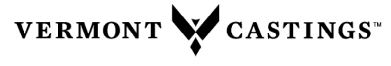 Vermont Castings logo