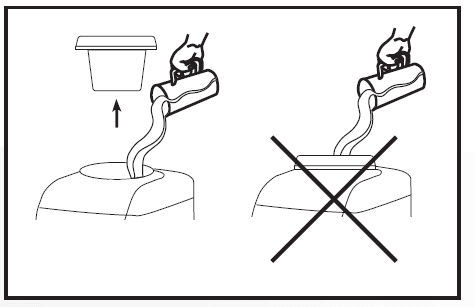 Vitapur Professional Series Water Dispenser Filtration User Manual Vitapur Professional Series Water Dispenser Filtration 1