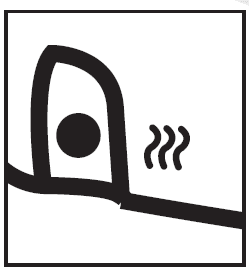 Vitapur Professional Series Water Dispenser Filtration User Manual Vitapur Professional Series Water Dispenser Filtration 10