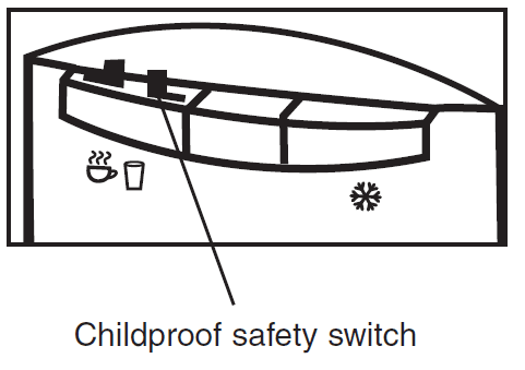 Vitapur Professional Series Water Dispenser Filtration User Manual Vitapur Professional Series Water Dispenser Filtration 11
