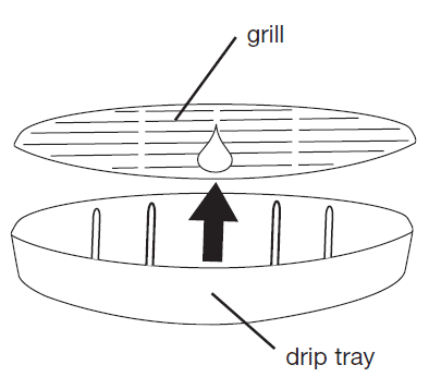 Vitapur Professional Series Water Dispenser Filtration User Manual Vitapur Professional Series Water Dispenser Filtration 12