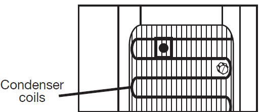 Vitapur Professional Series Water Dispenser Filtration User Manual Vitapur Professional Series Water Dispenser Filtration 13