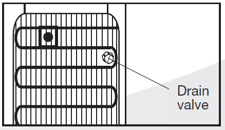 Vitapur Professional Series Water Dispenser Filtration User Manual Vitapur Professional Series Water Dispenser Filtration 14