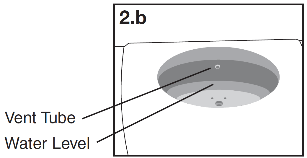 Vitapur Professional Series Water Dispenser Filtration User Manual Vitapur Professional Series Water Dispenser Filtration 15