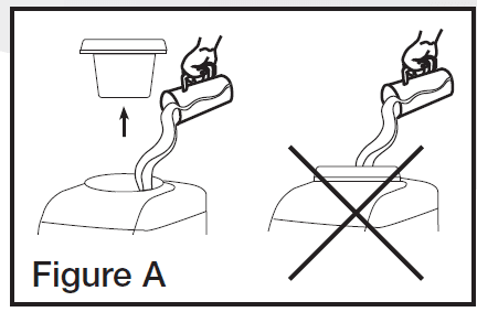 Vitapur Professional Series Water Dispenser Filtration 4