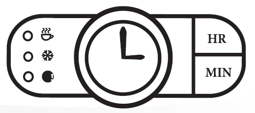 Vitapur Professional Series Water Dispenser Filtration User Manual Vitapur Professional Series Water Dispenser Filtration 6