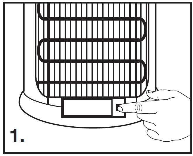 Vitapur Professional Series Water Dispenser Filtration User Manual Vitapur Professional Series Water Dispenser Filtration 7