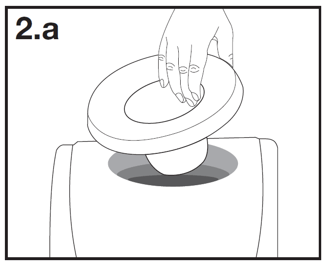 Vitapur Professional Series Water Dispenser Filtration User Manual Vitapur Professional Series Water Dispenser Filtration 8