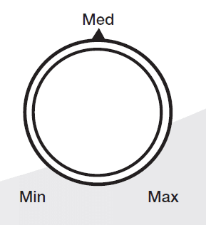 Vitapur Professional Series Water Dispenser Filtration User Manual Vitapur Professional Series Water Dispenser Filtration 9