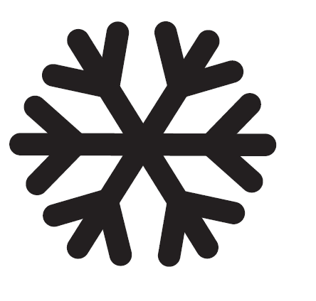 Vitapur Professional Series Water Dispenser Filtration User Manual | ManualsLibraryy