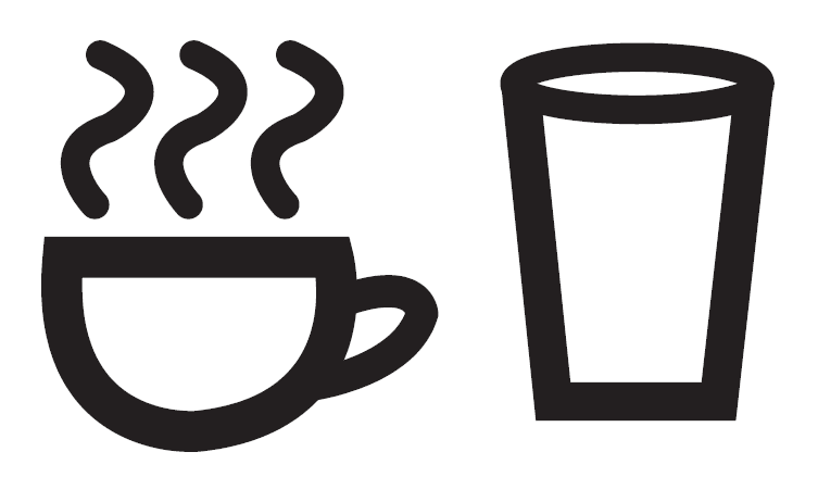 Vitapur Professional Series Water Dispenser Filtration User Manual | ManualsLibraryy