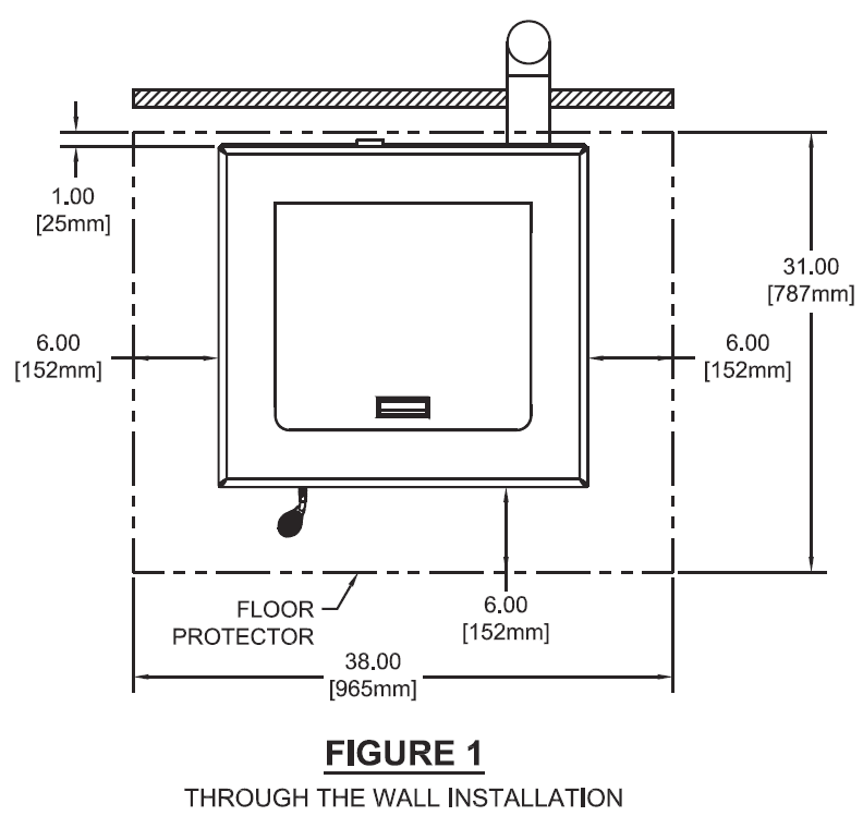 Vogelzang International VG5770 Pellet Stove Owners Manual Vogelzang International VG5770 Pellet Stove Owners Manual-4