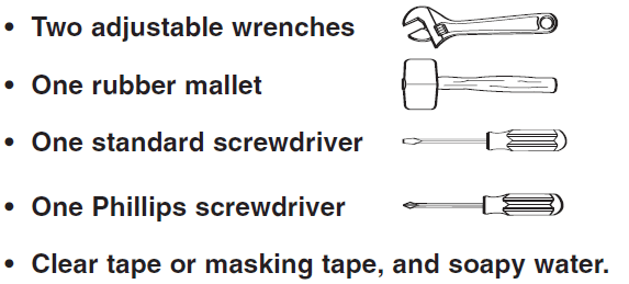 Weider Pro 9635 Home Gym Machine 53