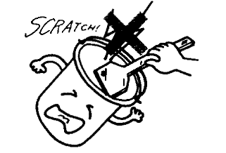 Welbilt ABM600 Bread Maker Owners Manual-9