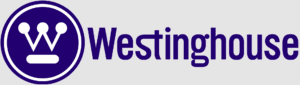 Westinghouse LOGO