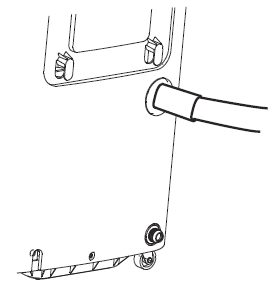 Whirlpool Dehumidifier Use and Care Guide Whirlpool Dehumidifier-10