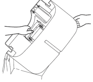 Whirlpool Dehumidifier Use and Care Guide Whirlpool Dehumidifier-5