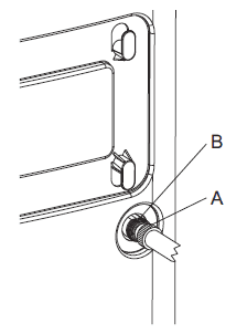 Whirlpool Dehumidifier Use and Care Guide Whirlpool Dehumidifier-8