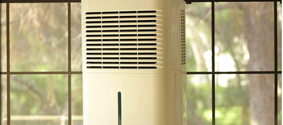 Whirlpool Dehumidifier Use and Care Guide | ManualsLibraryy
