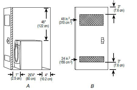 Whirlpool Duet Sport WFW8300SW Front Load Washer Instruction Manual Whirlpool Duet Sport WFW8300SW Front Load Washer Instruction Manual-10