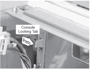 Whirlpool Duet Sport WFW8300SW Front Load Washer Instruction Manual Whirlpool Duet Sport WFW8300SW Front Load Washer Instruction Manual-21