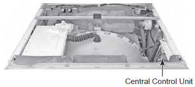 Whirlpool Duet Sport WFW8300SW Front Load Washer Instruction Manual Whirlpool Duet Sport WFW8300SW Front Load Washer Instruction Manual-23