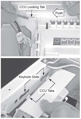 Whirlpool Duet Sport WFW8300SW Front Load Washer Instruction Manual Whirlpool Duet Sport WFW8300SW Front Load Washer Instruction Manual-25