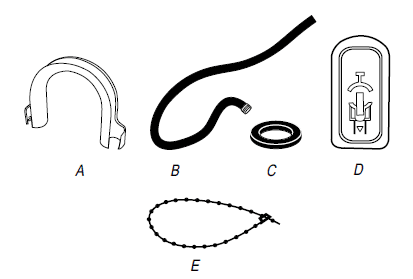 Whirlpool Duet Sport WFW8300SW Front Load Washer Instruction Manual Whirlpool Duet Sport WFW8300SW Front Load Washer Instruction Manual-4