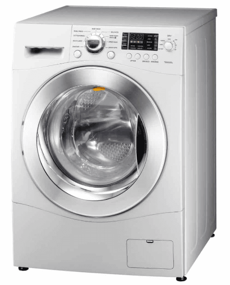 Whirlpool Duet Sport WFW8300SW Front Load Washer Instruction Manual Whirlpool Duet Sport WFW8300SW Front Load Washer Instruction Manual-prod