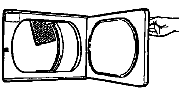 Whirlpool Thin Twin Automatic Washer Dryer User Guide Whirlpool Thin Twin Automatic Washer Dryer 16