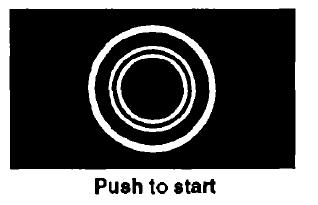 Whirlpool Thin Twin Automatic Washer Dryer User Guide Whirlpool Thin Twin Automatic Washer Dryer 17