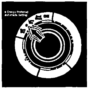 Whirlpool Thin Twin Automatic Washer Dryer User Guide Whirlpool Thin Twin Automatic Washer Dryer 19