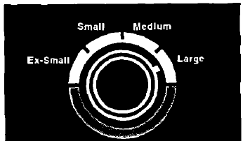 Whirlpool Thin Twin Automatic Washer Dryer User Guide Whirlpool Thin Twin Automatic Washer Dryer 2