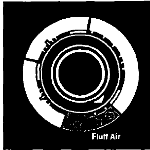 Whirlpool Thin Twin Automatic Washer Dryer User Guide Whirlpool Thin Twin Automatic Washer Dryer 21
