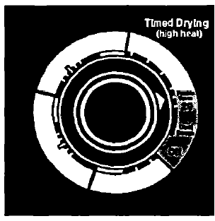 Whirlpool Thin Twin Automatic Washer Dryer User Guide Whirlpool Thin Twin Automatic Washer Dryer 23