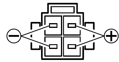 Yaesu FTDX101D HF King Radio Operation Manual Yaesu FTDX101D HF King Radio Operation Manual-10