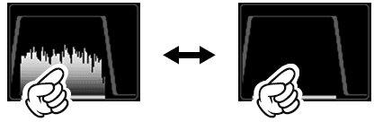 Yaesu FTDX101D HF King Radio Operation Manual Yaesu FTDX101D HF King Radio Operation Manual-19