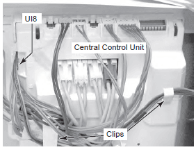 Whirlpool Duet Sport WFW8300SW Front Load Washer Instruction Manual Whirlpool Duet Sport WFW8300SW Front Load Washer Instruction Manual-17