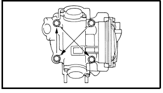 Yamaha YFM 400 Bigbear Kodiak ATV Service Manual-18