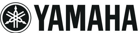 Yamaha logo