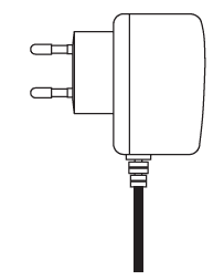 i-box Dawn Bedside Alarm Clock User Manual i-box Dawn Bedside Alarm Clock User Manual-2