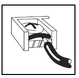 Lux Products TX500E Thermostat User Manual | ManualsLibraryy
